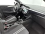 Opel Corsa 1.2 Turbo GS