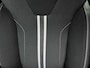 Opel Corsa 1.2 Turbo GS