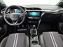 Opel Corsa 1.2 Turbo GS