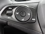 Opel Corsa 1.2 Turbo GS
