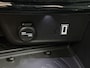 Opel Corsa 1.2 Turbo GS
