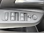 Opel Corsa 1.2 Turbo GS