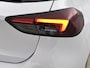 Opel Corsa 1.2 Turbo GS