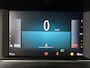 Opel Corsa 1.2 Turbo GS