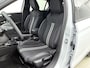 Opel Corsa 1.2 Turbo GS