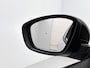 Opel Corsa 1.2 Turbo GS