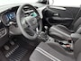 Opel Corsa 1.2 Turbo GS