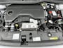 Opel Corsa 1.2 Turbo GS