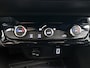 Opel Corsa 1.2 Turbo GS