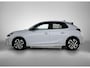 Opel Corsa 1.2 Turbo GS