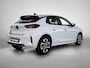 Opel Corsa 1.2 Turbo GS
