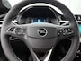 Opel Corsa 1.2 Turbo GS
