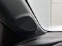 Opel Corsa 1.2 Turbo GS