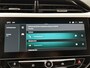 Opel Corsa 1.2 Turbo GS