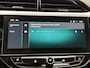 Opel Corsa 1.2 Turbo GS