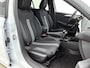 Opel Corsa 1.2 Turbo GS