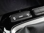 Opel Corsa 1.2 Turbo GS