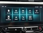 Opel Corsa 1.2 Turbo GS