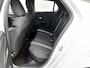 Opel Corsa 1.2 Turbo GS