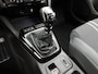 Opel Corsa 1.2 Turbo GS