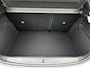 Opel Corsa 1.2 Turbo GS
