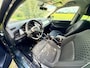 Skoda Fabia Combi 1.0 TSI Drive Clima Navi Cruise Control Trekhaak 16INCH Dealer Onderhouden NAP