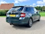 Skoda Fabia Combi 1.0 TSI Drive Clima Navi Cruise Control Trekhaak 16INCH Dealer Onderhouden NAP