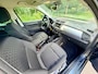 Skoda Fabia Combi 1.0 TSI Drive Clima Navi Cruise Control Trekhaak 16INCH Dealer Onderhouden NAP