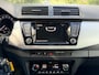 Skoda Fabia Combi 1.0 TSI Drive Clima Navi Cruise Control Trekhaak 16INCH Dealer Onderhouden NAP