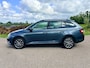 Skoda Fabia Combi 1.0 TSI Drive Clima Navi Cruise Control Trekhaak 16INCH Dealer Onderhouden NAP