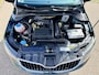 Skoda Fabia Combi 1.0 TSI Drive Clima Navi Cruise Control Trekhaak 16INCH Dealer Onderhouden NAP