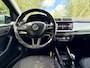 Skoda Fabia Combi 1.0 TSI Drive Clima Navi Cruise Control Trekhaak 16INCH Dealer Onderhouden NAP
