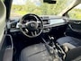 Skoda Fabia Combi 1.0 TSI Drive Clima Navi Cruise Control Trekhaak 16INCH Dealer Onderhouden NAP