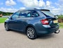 Skoda Fabia Combi 1.0 TSI Drive Clima Navi Cruise Control Trekhaak 16INCH Dealer Onderhouden NAP