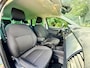 Skoda Fabia Combi 1.0 TSI Drive Clima Navi Cruise Control Trekhaak 16INCH Dealer Onderhouden NAP