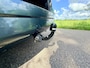 Skoda Fabia Combi 1.0 TSI Drive Clima Navi Cruise Control Trekhaak 16INCH Dealer Onderhouden NAP
