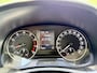 Skoda Fabia Combi 1.0 TSI Drive Clima Navi Cruise Control Trekhaak 16INCH Dealer Onderhouden NAP