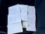 Skoda Fabia Combi 1.0 TSI Drive Clima Navi Cruise Control Trekhaak 16INCH Dealer Onderhouden NAP