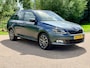 Skoda Fabia Combi 1.0 TSI Drive Clima Navi Cruise Control Trekhaak 16INCH Dealer Onderhouden NAP