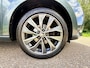 Skoda Fabia Combi 1.0 TSI Drive Clima Navi Cruise Control Trekhaak 16INCH Dealer Onderhouden NAP