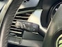 Skoda Fabia Combi 1.0 TSI Drive Clima Navi Cruise Control Trekhaak 16INCH Dealer Onderhouden NAP