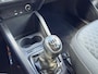 Skoda Fabia Combi 1.0 TSI Drive Clima Navi Cruise Control Trekhaak 16INCH Dealer Onderhouden NAP