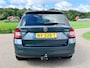 Skoda Fabia Combi 1.0 TSI Drive Clima Navi Cruise Control Trekhaak 16INCH Dealer Onderhouden NAP