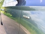 Skoda Fabia Combi 1.0 TSI Drive Clima Navi Cruise Control Trekhaak 16INCH Dealer Onderhouden NAP
