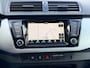 Skoda Fabia Combi 1.0 TSI Drive Clima Navi Cruise Control Trekhaak 16INCH Dealer Onderhouden NAP