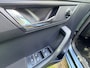 Skoda Fabia Combi 1.0 TSI Drive Clima Navi Cruise Control Trekhaak 16INCH Dealer Onderhouden NAP
