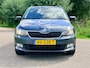 Skoda Fabia Combi 1.0 TSI Drive Clima Navi Cruise Control Trekhaak 16INCH Dealer Onderhouden NAP