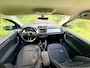 Skoda Fabia Combi 1.0 TSI Drive Clima Navi Cruise Control Trekhaak 16INCH Dealer Onderhouden NAP