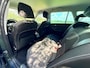 Skoda Fabia Combi 1.0 TSI Drive Clima Navi Cruise Control Trekhaak 16INCH Dealer Onderhouden NAP