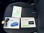 Skoda Fabia Combi 1.0 TSI Drive Clima Navi Cruise Control Trekhaak 16INCH Dealer Onderhouden NAP